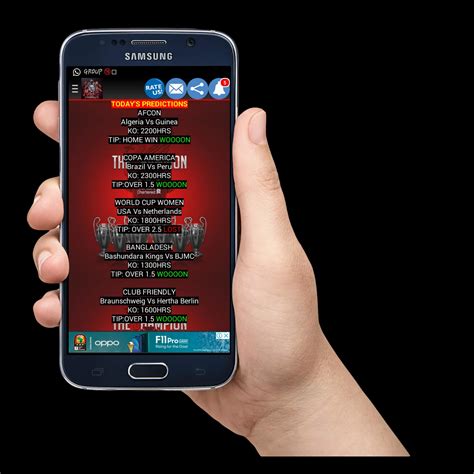 megamon mod apk vip unlocked|Correct Score HT/FT Tips MOD Apk [VIP Unlocked].